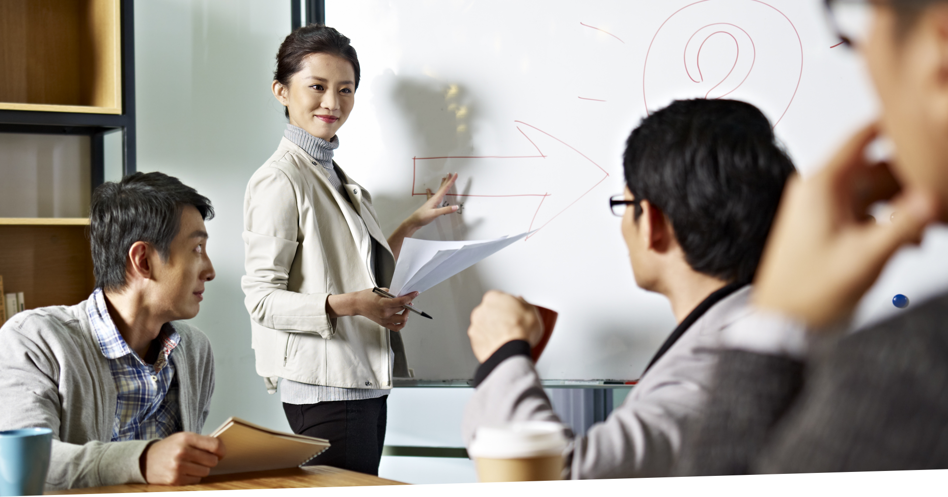 pg电子游戏(试玩)官方网站-APP下载
