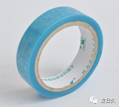 PET；そ捍