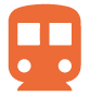 a1