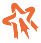 aa3