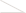 develop-lijiaobg1