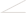develop-lijiaobg2
