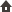 location-icon1