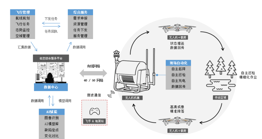 6385449987318236396669940
