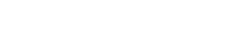 6385516214606603656897840