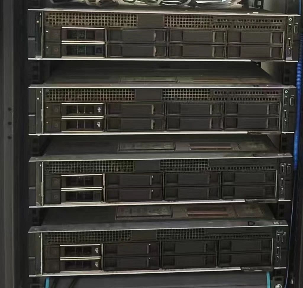 6387478306311886125000390