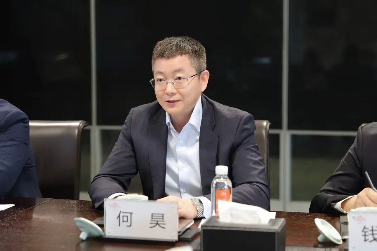 ΢��ͼƬ_2025-11-24_161236_542.jpg