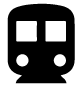 20251217100248756