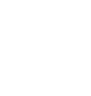 20251217100946818