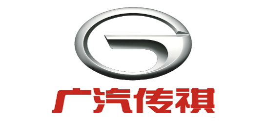 Z6尊龙·凯时(中国)人生就是搏！