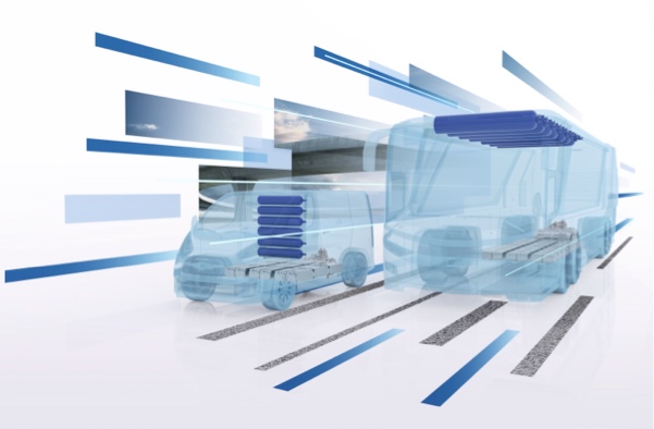 UFI-Home-Box-FuelCell Z6尊龙·凯时(中国)人生就是搏!