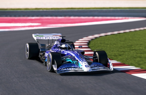 UFI-Racing-Box-F1 Z6尊龙·凯时(中国)人生就是搏!