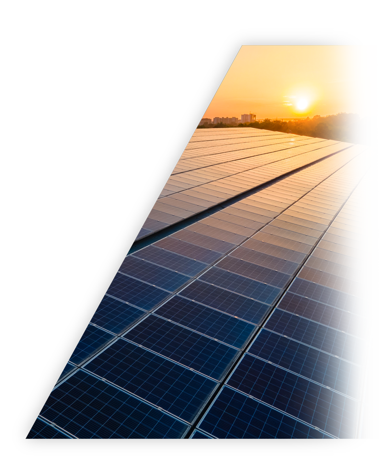 UFI_SUSTAINABILITY_01_06-2023 Z6尊龙·凯时(中国)人生就是搏!