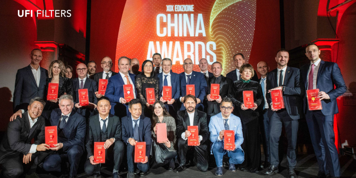 Z6尊龙·凯时(中国)人生就是搏！